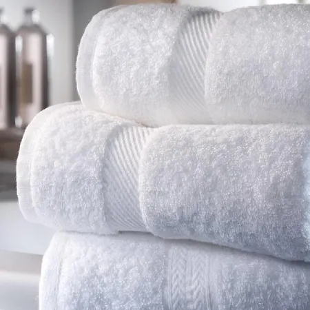 House In Vatican 2 Róma