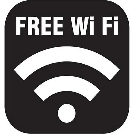 House In Vatican 2 Apartman