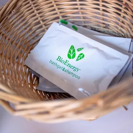 Apartman House In Vatican 2 Róma