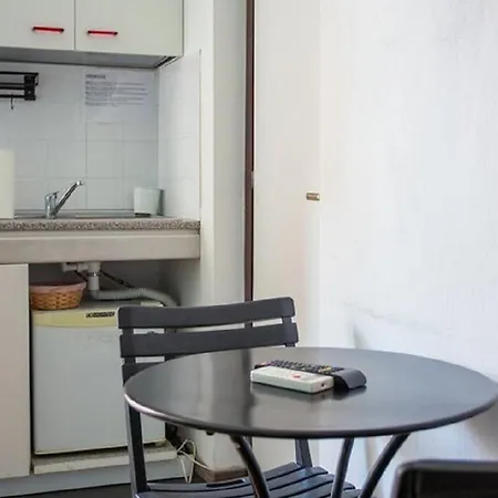 House In Vatican 2 Róma