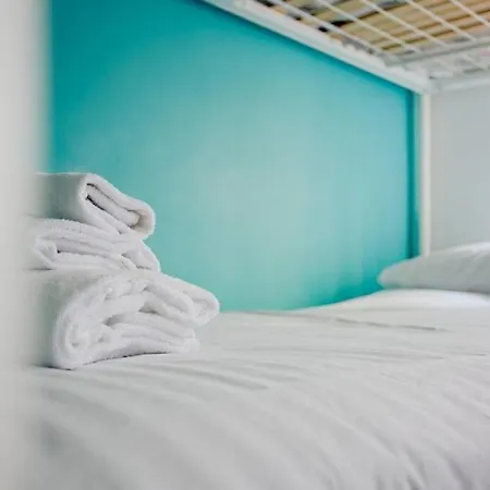 House In Vatican 2 Róma