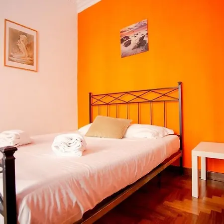 House In Vatican 2