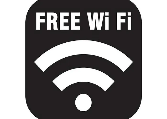 House In Vatican 2 Apartamento